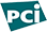 pci