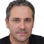 רועי גלנט